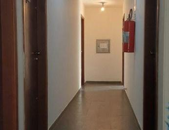 Comercial · 28m² · Sala em Parque São George, Cotia/SP de 28m² para locação R$ 900,00/mes