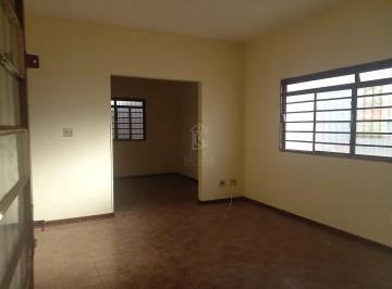 Casa · 3 Quartos · 2 Vagas · Casa em Ana Carla, Marília/SP de 0m² 3 quartos para locação R$ 2.200,00/mes