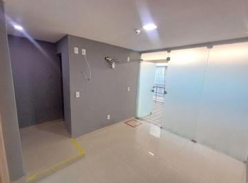 Comercial · 30m² · Sala em Boa Viagem, Recife/PE de 30m² para locação R$ 1.550,00/mes