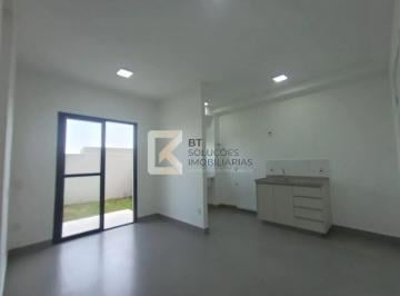 Apartamento · 71m² · 2 Quartos · 2 Vagas · Apartamento em Jardim Hubert, Indaiatuba/SP de 71m² 2 quartos para locação R$ 3.300,00/mes