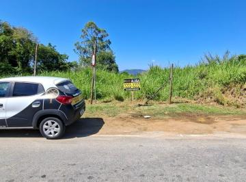 Terreno · 668m² · Terreno em Agronômica, Florianópolis/SC de 0m² para locação R$ 3.500,00/mes