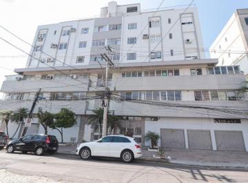 Apartamento · 40m² · 1 Quarto · Apartamento em Passo da Areia, Porto Alegre/RS de 40m² 1 quartos para locação R$ 1.100,00/mes