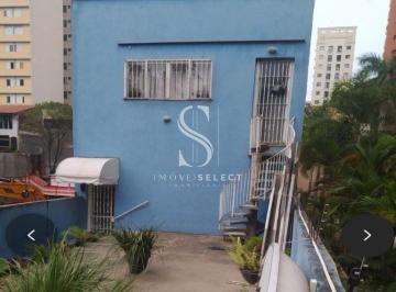 Casa · 314m² · 9 Quartos · 2 Vagas · Sobrado em Pinheiros, São Paulo/SP de 314m² 9 quartos à venda por R$ 8.510.638,00