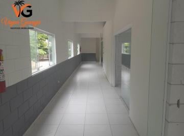 Comercial · 26m² · Imóvel Comercial em Parque Enseada, Guarujá/SP de 26m² para locação R$ 1.400,00/mes