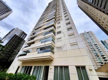 Apartamento · 114m² · 3 Quartos · 2 Vagas · Apartamento em Centro, Londrina/PR de 114m² 3 quartos para locação R$ 6.500,00/mes