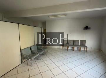 Apartamento · 120m² · Apartamento em Olímpico, São Caetano do Sul/SP de 120m² para locação R$ 2.700,00/mes