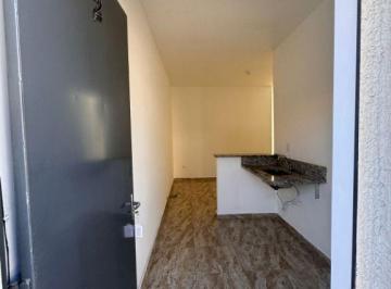 Apartamento · 35m² · 1 Quarto · Kitnet em Jardim Paraíba, Jacareí/SP de 35m² 1 quartos para locação R$ 1.050,00/mes
