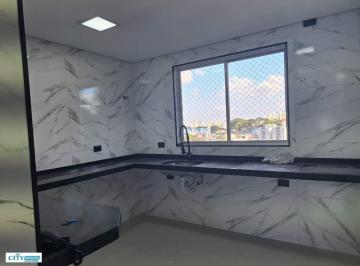 Apartamento · 70m² · 2 Quartos · 1 Vaga · Apartamento em Vila Hulda, Guarulhos/SP de 70m² 2 quartos para locação R$ 2.600,00/mes