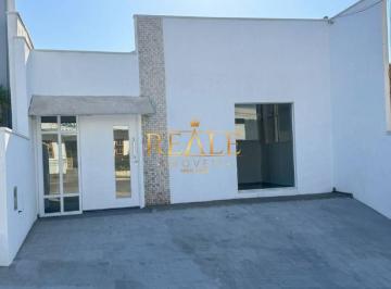 Casa · 150m² · 3 Quartos · 2 Vagas · Casa em Jardim Itália, Vinhedo/SP de 150m² 3 quartos para locação R$ 5.100,00/mes