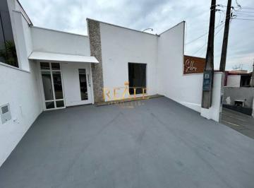 Casa · 150m² · 3 Quartos · 2 Vagas · Casa em Jardim Itália, Vinhedo/SP de 150m² 3 quartos para locação R$ 5.100,00/mes