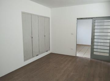Casa · 150m² · 4 Quartos · Casa em Jardim Centenário, Mogi Guaçu/SP de 150m² 4 quartos para locação R$ 2.100,00/mes