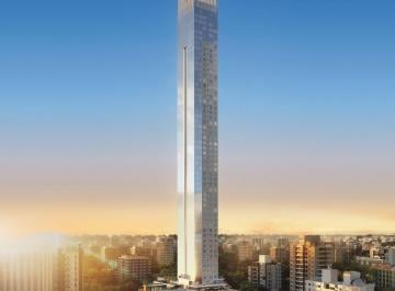 Apartamento · 310m² · 6 Quartos · 4 Vagas · Apartamento em Centro, Balneário Camboriú/SC de 310m² 6 quartos à venda por R$ 9.756.000,00