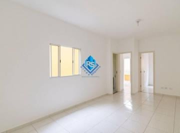 Apartamento · 68m² · 2 Quartos · 1 Vaga · Apartamento em Vila Progresso, Santo André/SP de 68m² 2 quartos para locação R$ 1.750,00/mes