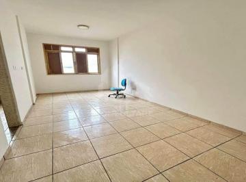 Comercial · 40m² · 1 Quarto · Studio em Itararé, São Vicente/SP de 40m² 1 quartos para locação R$ 1.700,00/mes