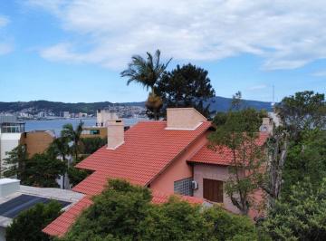 Terreno · 1427m² · Terreno em Coqueiros, Florianópolis/SC de 0m² para locação R$ 11.200,00/mes