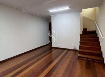 Casa · 170m² · 3 Quartos · 2 Vagas · Casa em Planalto Paulista, São Paulo/SP de 170m² 3 quartos para locação R$ 10.000,00/mes