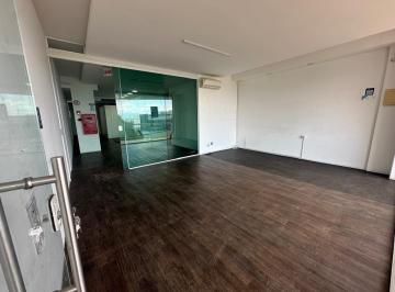 Comercial · 120m² · 1 Vaga · Sala em Saco Grande, Florianópolis/SC de 120m² para locação R$ 4.400,00/mes