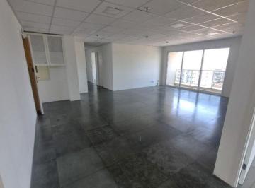 Comercial · 222m² · 6 Vagas · Conjunto em Água Branca, São Paulo/SP de 222m² para locação R$ 11.000,00/mes