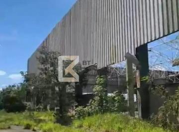 Terreno · 20015m² · Terreno em Distrito Industrial, Campinas/SP de 20015m² à venda por R$ 65.000.000,00 ou para locação