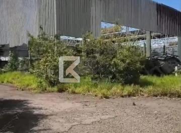 Terreno · 20015m² · Terreno em Distrito Industrial, Campinas/SP de 20015m² à venda por R$ 65.000.000,00 ou para locação