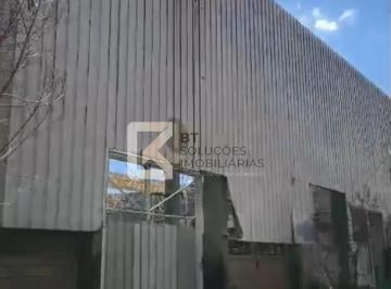 Terreno · 20015m² · Terreno em Distrito Industrial, Campinas/SP de 20015m² à venda por R$ 65.000.000,00 ou para locação 