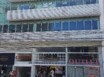 Comercial · 25m² · Sala em Centro, Niterói/RJ de 25m² para locação R$ 800,00/mes
