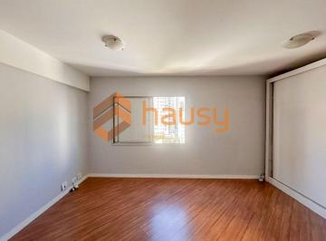 Comercial · 33m² · 1 Quarto · 1 Vaga · Studio em Indianópolis, São Paulo/SP de 33m² 1 quartos para locação R$ 2.100,00/mes