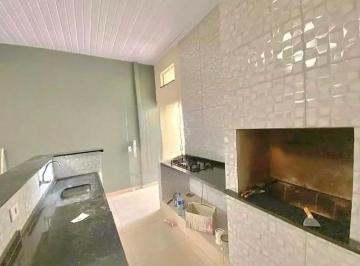 Casa · 3 Quartos · 2 Vagas · Casa em Professor José Augusto da Silva Ribeiro, Marília/SP de 0m² 3 quartos para locação R$ 2.100,0