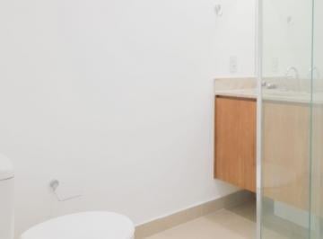 Apartamento · 20m² · 1 Quarto · Apartamento em Jardim das Acácias, São Paulo/SP de 20m² 1 quartos para locação R$ 2.167,00/mes