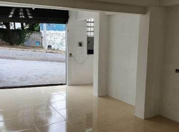 Comercial · 21m² · Salão em Vila Pirajussara, São Paulo/SP de 21m² para locação R$ 1.500,00/mes