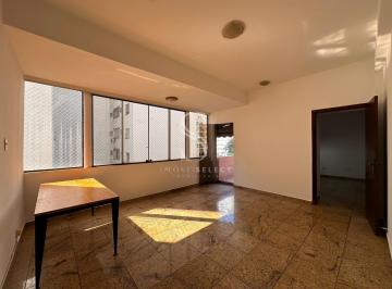 Apartamento · 78m² · 1 Quarto · Cobertura em Cerqueira César, São Paulo/SP de 78m² 1 quartos para locação R$ 3.530,00/mes