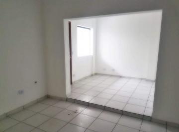 Comercial · 30m² · Sala em Vila Guarani, Mauá/SP de 30m² para locação R$ 2.500,00/mes