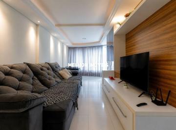 Apartamento · 87m² · 2 Quartos · 2 Vagas · Apartamento em Pioneiros, Balneário Camboriú/SC de 87m² 2 quartos para locação R$ 6.000,00/mes