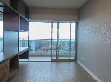 Comercial · 54m² · 1 Quarto · 1 Vaga · Studio em Vila Cruzeiro, São Paulo/SP de 54m² 1 quartos para locação R$ 4.200,00/mes