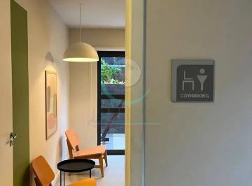 Comercial · 25m² · 1 Quarto · Studio em Barra Funda, São Paulo/SP de 25m² 1 quartos para locação R$ 1.880,00/mes