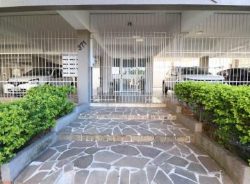 Apartamento · 32m² · 1 Quarto · Kitnet em Passo da Areia, Porto Alegre/RS de 32m² 1 quartos para locação R$ 750,00/mes
