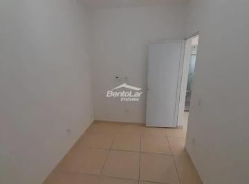 Apto com 2 dormitórios, sala conjugada com cozinha, pia de inox com gabinete, ba · Apartamento em Vila Ré, São Paulo/SP de 42m² 2 quartos para locação R$ 1.490,00/mes