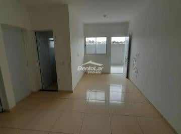 Apartamento · 42m² · 2 Quartos · Apartamento em Vila Ré, São Paulo/SP de 42m² 2 quartos para locação R$ 1.490,00/mes