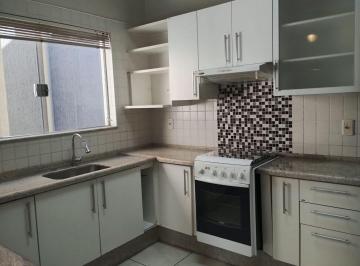 Casa · 227m² · Casa em Centro, Mogi Guaçu/SP de 227m² para locação R$ 6.000,00/mes