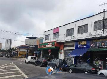 Comercial · 1400m² · Sala em Jardim Prudência, São Paulo/SP de 1400m² à venda por R$ 4.900.000,00