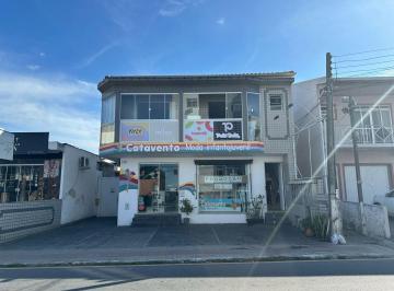 Apartamento · 70m² · 1 Quarto · Apartamento em Ipiranga, São José/SC de 70m² 1 quartos para locação R$ 2.500,00/mes