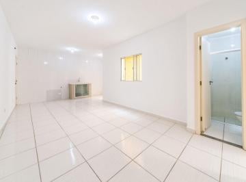 Apartamento · 58m² · 2 Quartos · 1 Vaga · Apartamento em Vila Progresso, Santo André/SP de 58m² 2 quartos para locação R$ 1.750,00/mes