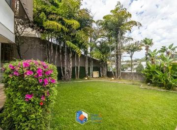 Casa de 4 quartos, São Paulo · Casa em Pacaembu, São Paulo/SP de 895m² 4 quartos à venda por R$ 9.500.000,00