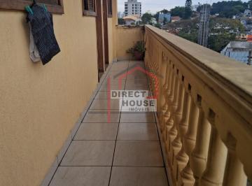 Comercial · 30m² · 1 Quarto · Studio em Jardim Rizzo, São Paulo/SP de 30m² 1 quartos para locação R$ 1.400,00/mes