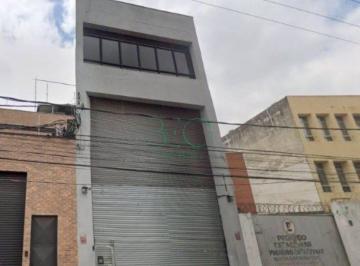 Comercial · 2800m² · Galpão em Bom Retiro, São Paulo/SP de 2800m² à venda por R$ 16.000.000,00