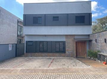 Apartamento · 89m² · 3 Quartos · Apartamento em Centro, Louveira/SP de 89m² 3 quartos para locação R$ 3.000,00/mes