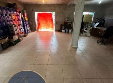 Comercial · 108m² · Sala em Jardim Tijuco, Guarulhos/SP de 108m² para locação R$ 4.400,00/mes