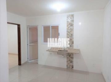 Apartamento · 40m² · 2 Quartos · Apartamento em Vila Nhocune, São Paulo/SP de 40m² 2 quartos para locação R$ 1.500,00/mes