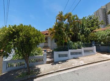 Terreno · 1173m² · Terreno em Vila Dusi, São Bernardo do Campo/SP de 0m² à venda por R$ 5.000.000,00