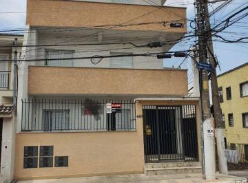 Apartamento · 55m² · 2 Quartos · Apartamento em Vila Mazzei, São Paulo/SP de 55m² 2 quartos para locação R$ 1.950,00/mes